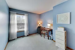 524 Edinburgh Ln, West Dundee, IL 60118 - Photo 19