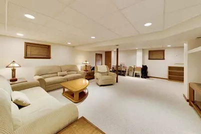 524 Edinburgh Lane, West Dundee, IL 60118 - Photo 21