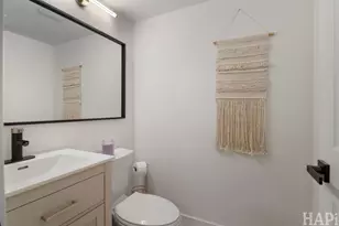 1420 Madison Dr, Buffalo Grove, IL 60089 - Photo 11