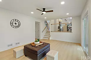 1420 Madison Dr, Buffalo Grove, IL 60089 - Photo 13