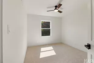 1420 Madison Dr, Buffalo Grove, IL 60089 - Photo 19