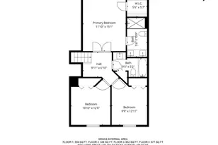 1420 Madison Dr, Buffalo Grove, IL 60089 - Photo 31