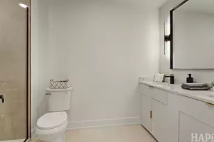 1420 Madison Dr, Buffalo Grove, IL 60089 - Photo 17