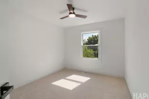 1420 Madison Dr, Buffalo Grove, IL 60089 - Photo 21
