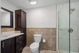 1925 Cloverdale Ct, Schaumburg, IL 60194 - Photo 29