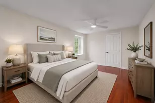 1925 Cloverdale Ct, Schaumburg, IL 60194 - Photo 25