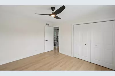 715 Welch Street, Gilberts, IL 60136 - Photo 29