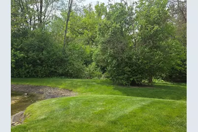 422 N Lake Shore Drive #422, Palatine, IL 60067 - Photo 5