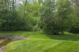 422 N Lake Shore Dr, Palatine, IL 60067 - Photo 5