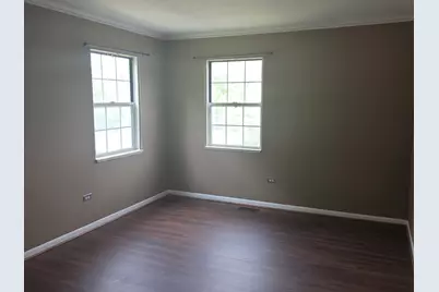 422 N Lake Shore Drive #422, Palatine, IL 60067 - Photo 9