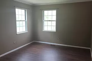 422 N Lake Shore Dr, Palatine, IL 60067 - Photo 9