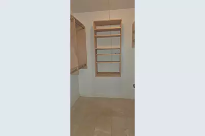 422 N Lake Shore Drive #422, Palatine, IL 60067 - Photo 13