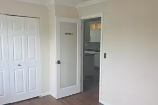 422 N Lake Shore Dr, Palatine, IL 60067 - Photo 7