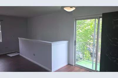 422 N Lake Shore Drive #422, Palatine, IL 60067 - Photo 17