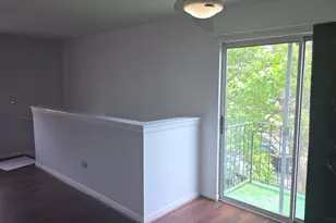 422 N Lake Shore Dr, Palatine, IL 60067 - Photo 17