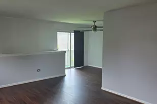 422 N Lake Shore Dr, Palatine, IL 60067 - Photo 15