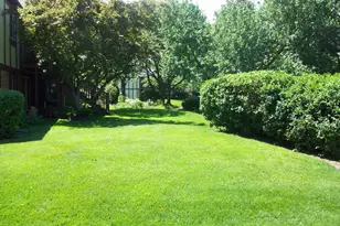 367 Pembroke Ln, Glen Ellyn, IL 60137 - Photo 5