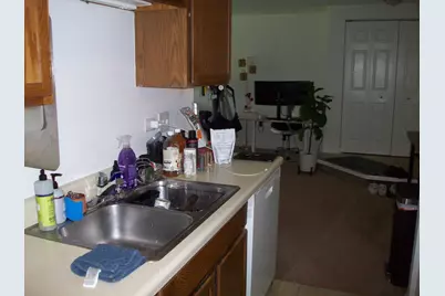 367 Pembroke Lane #5, Glen Ellyn, IL 60137 - Photo 11
