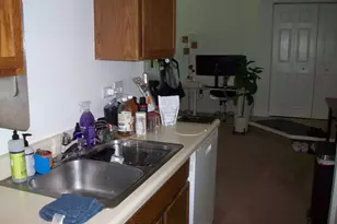 367 Pembroke Ln, Glen Ellyn, IL 60137 - Photo 11