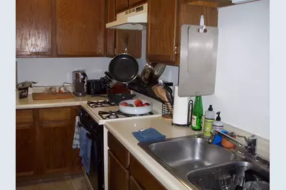 367 Pembroke Lane #5, Glen Ellyn, IL 60137 - Photo 13
