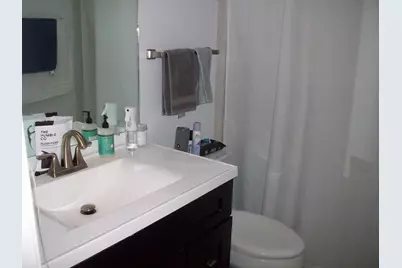 367 Pembroke Lane #5, Glen Ellyn, IL 60137 - Photo 15