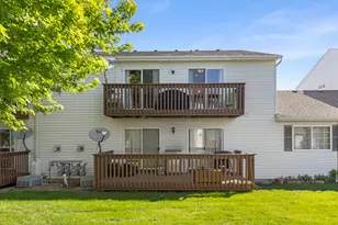 965 Constance Ln, Sycamore, IL 60178 - Photo 23