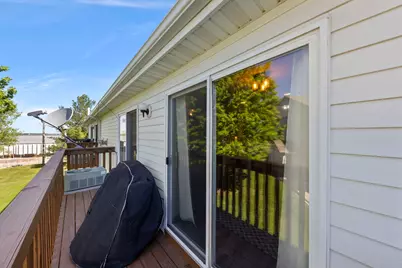 965 Constance Lane #G, Sycamore, IL 60178 - Photo 9
