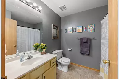 965 Constance Lane #G, Sycamore, IL 60178 - Photo 21