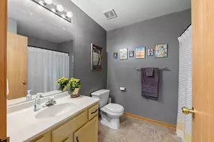 965 Constance Ln, Sycamore, IL 60178 - Photo 21