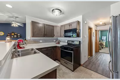 965 Constance Lane #G, Sycamore, IL 60178 - Photo 13