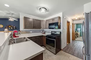 965 Constance Ln, Sycamore, IL 60178 - Photo 13