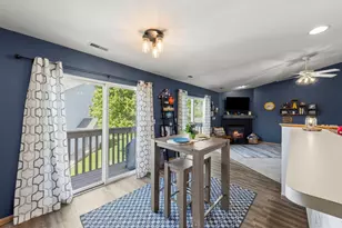 965 Constance Ln, Sycamore, IL 60178 - Photo 7