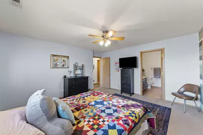 965 Constance Lane #G, Sycamore, IL 60178 - Photo 17