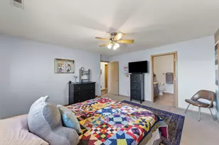 965 Constance Ln, Sycamore, IL 60178 - Photo 17