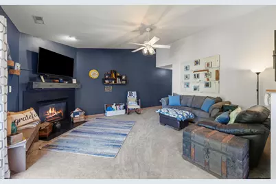 965 Constance Lane #G, Sycamore, IL 60178 - Photo 5