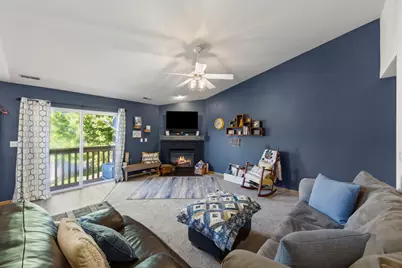 965 Constance Lane #G, Sycamore, IL 60178 - Photo 3