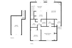 965 Constance Ln, Sycamore, IL 60178 - Photo 25