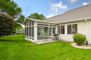 20827 W Honeysuckle Ct, Plainfield, IL 60544 - Photo 23