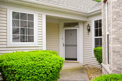 20827 W Honeysuckle Court, Plainfield, IL 60544 - Photo 3