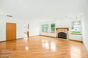 20827 W Honeysuckle Ct, Plainfield, IL 60544 - Photo 7