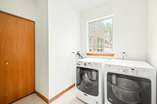 20827 W Honeysuckle Ct, Plainfield, IL 60544 - Photo 19