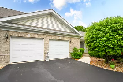 20827 W Honeysuckle Court, Plainfield, IL 60544 - Photo 1