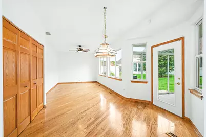 20827 W Honeysuckle Court, Plainfield, IL 60544 - Photo 11