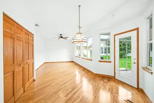 20827 W Honeysuckle Ct, Plainfield, IL 60544 - Photo 11