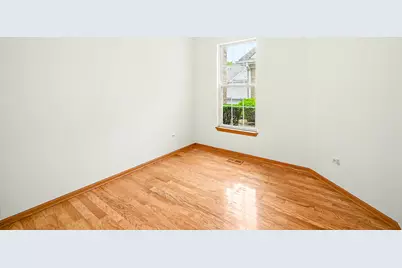 20827 W Honeysuckle Court, Plainfield, IL 60544 - Photo 17