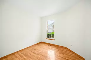 20827 W Honeysuckle Ct, Plainfield, IL 60544 - Photo 17