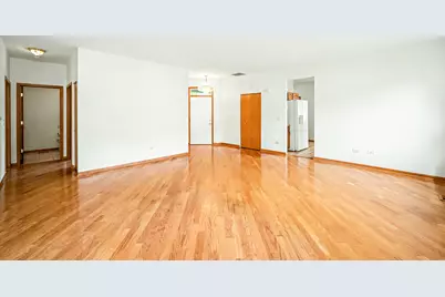 20827 W Honeysuckle Court, Plainfield, IL 60544 - Photo 5