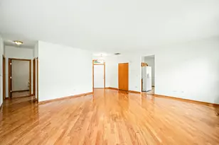 20827 W Honeysuckle Ct, Plainfield, IL 60544 - Photo 5