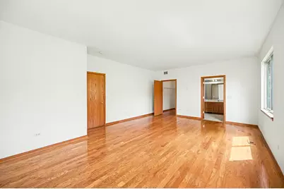 20827 W Honeysuckle Court, Plainfield, IL 60544 - Photo 15