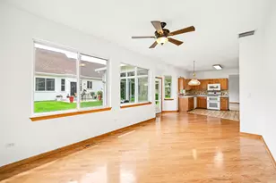20827 W Honeysuckle Ct, Plainfield, IL 60544 - Photo 13